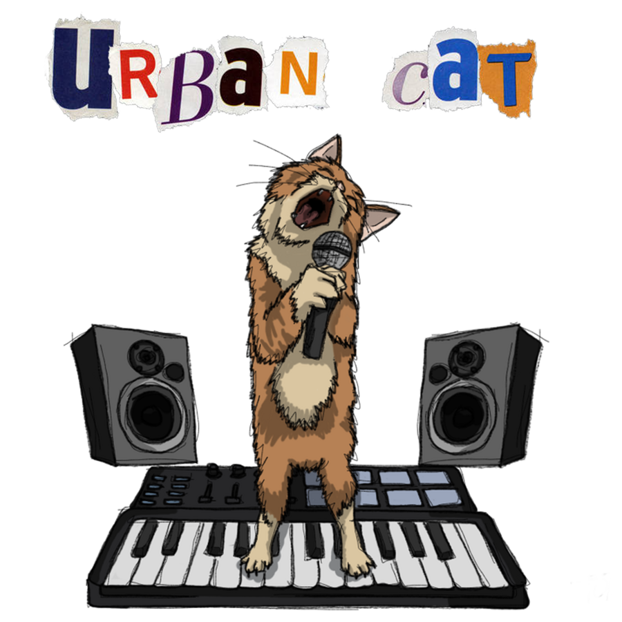 Urbancat